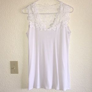 Women’s Boutique Top